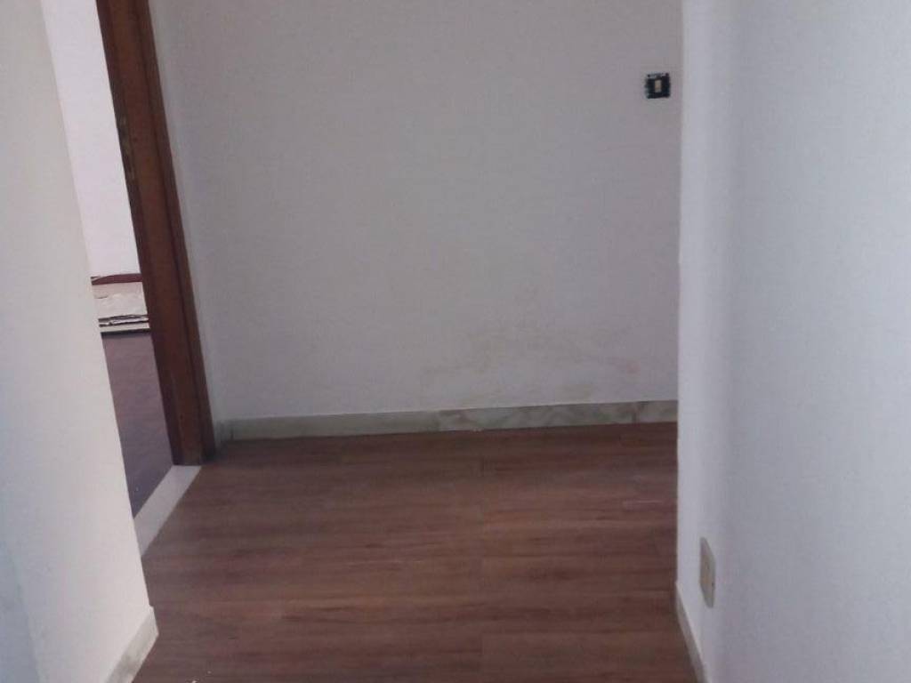Appartamento a Livorno in Via Giovanni Marradi - Foto 3