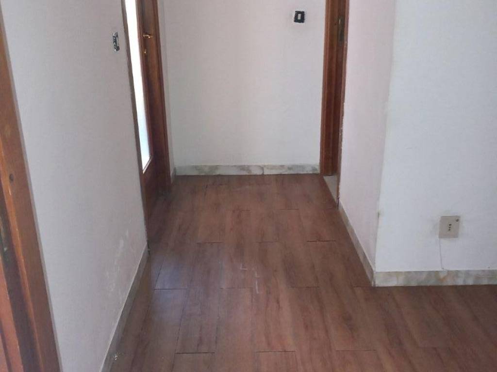 Appartamento a Livorno in Via Giovanni Marradi - Foto 5