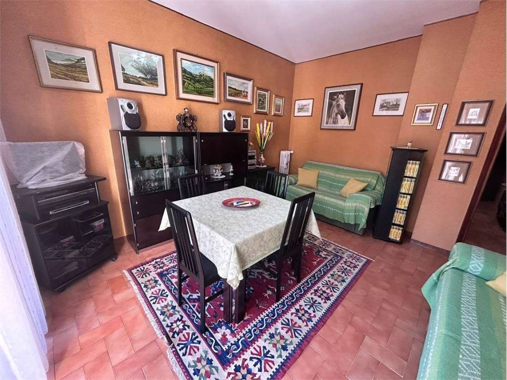 Appartamento a Moggio in vicolo verdi - Foto 2