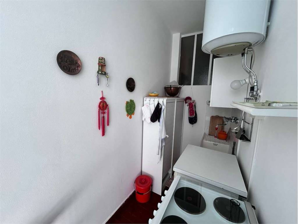 Appartamento a Moggio in vicolo verdi - Foto 4