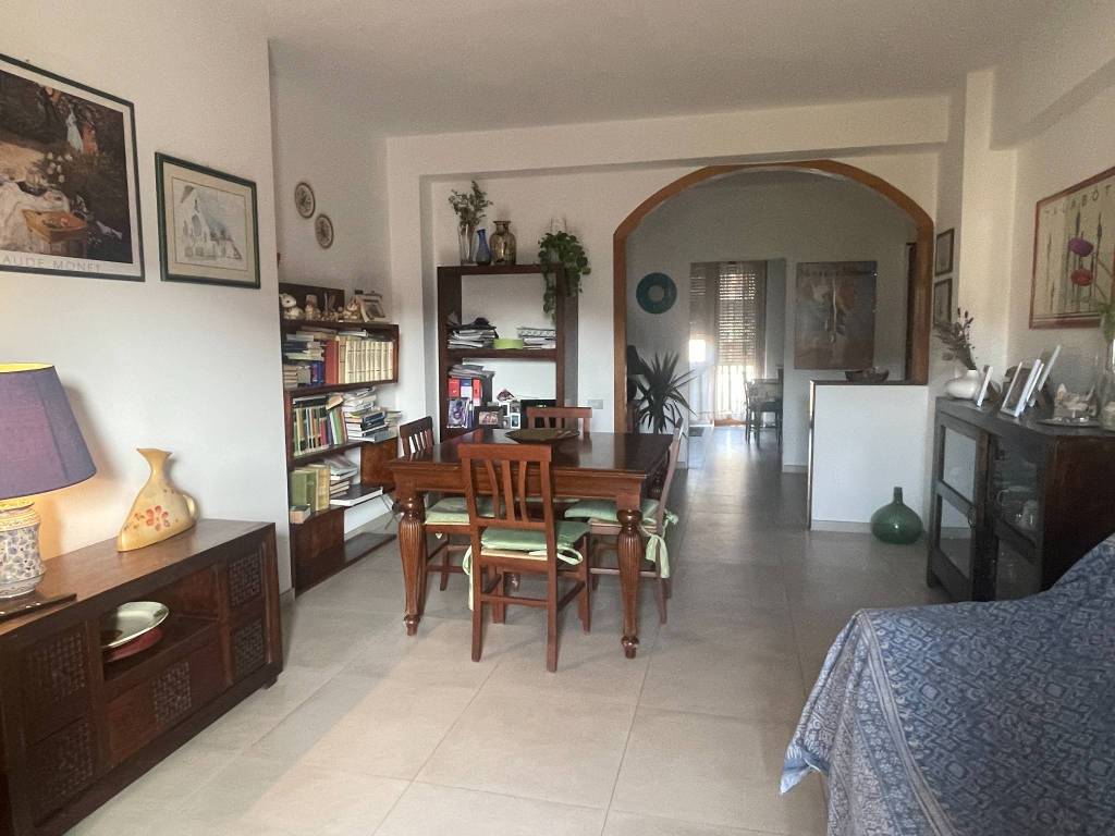 Appartamento a Perugia in Via Benedetto Marcello, 24 - Foto 3