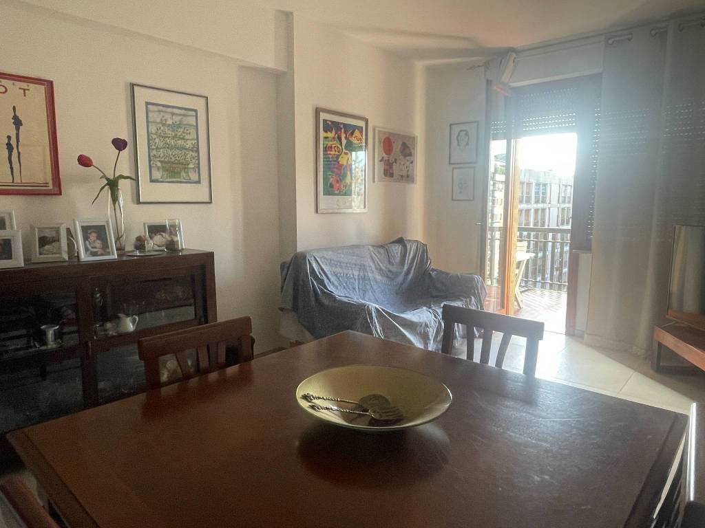 Appartamento a Perugia in Via Benedetto Marcello, 24 - Foto 4