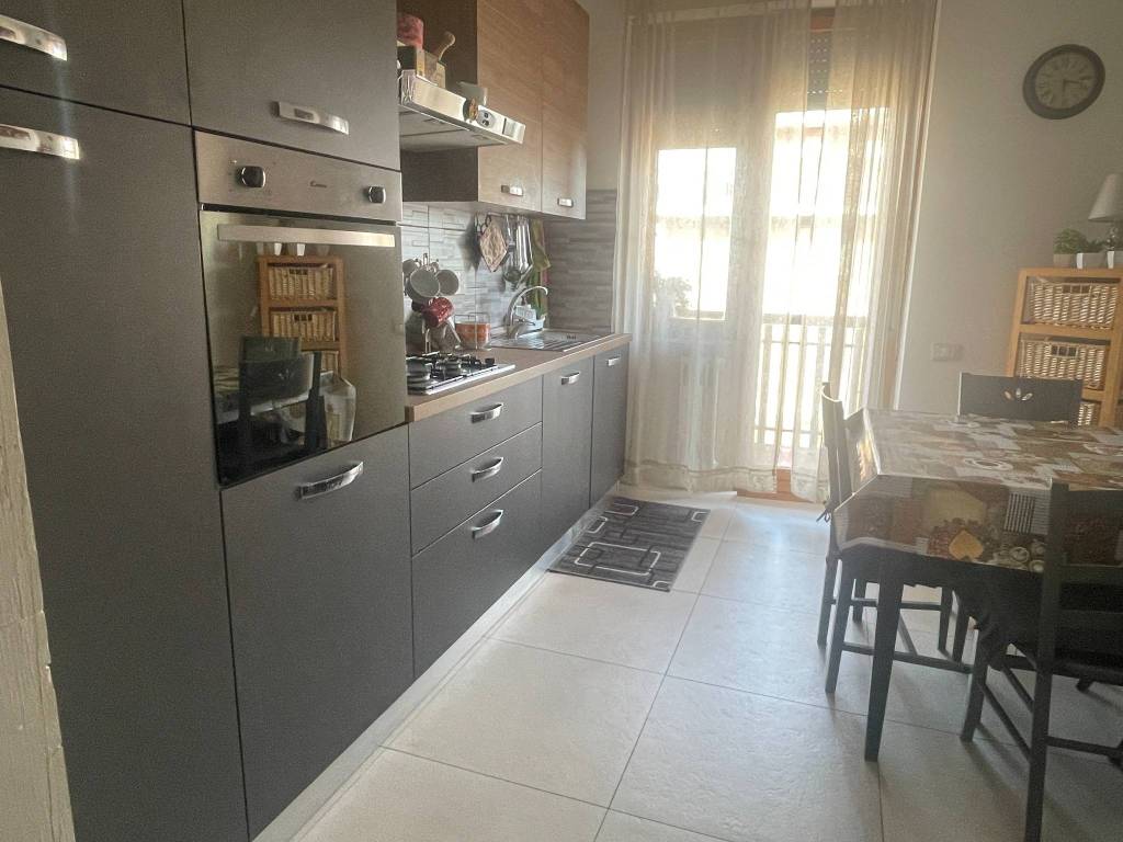 Appartamento a Perugia in Via Benedetto Marcello, 24 - Foto 5