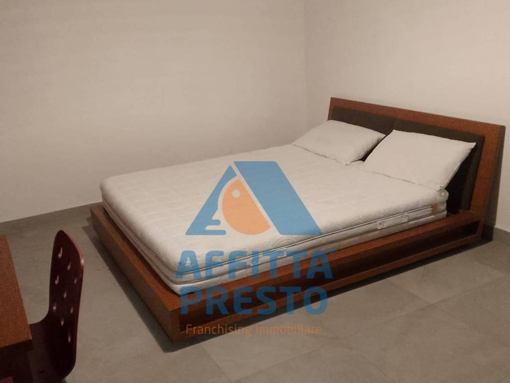 Appartamento a Santa maria a monte - Foto 2