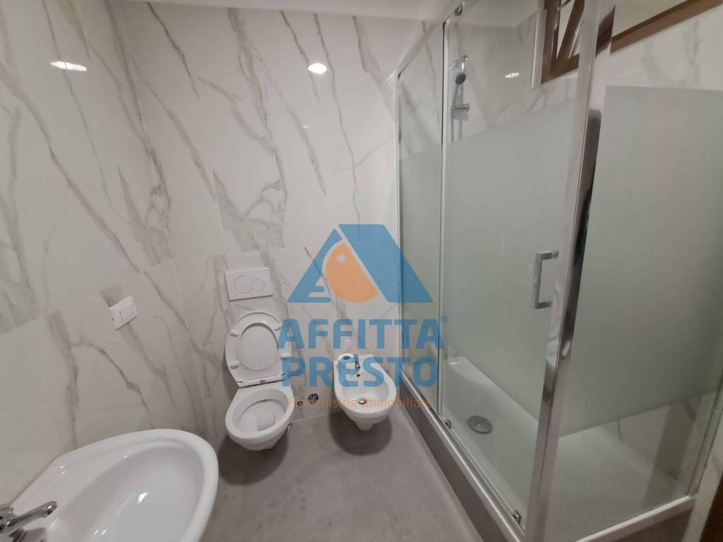Appartamento a Santa maria a monte - Foto 3