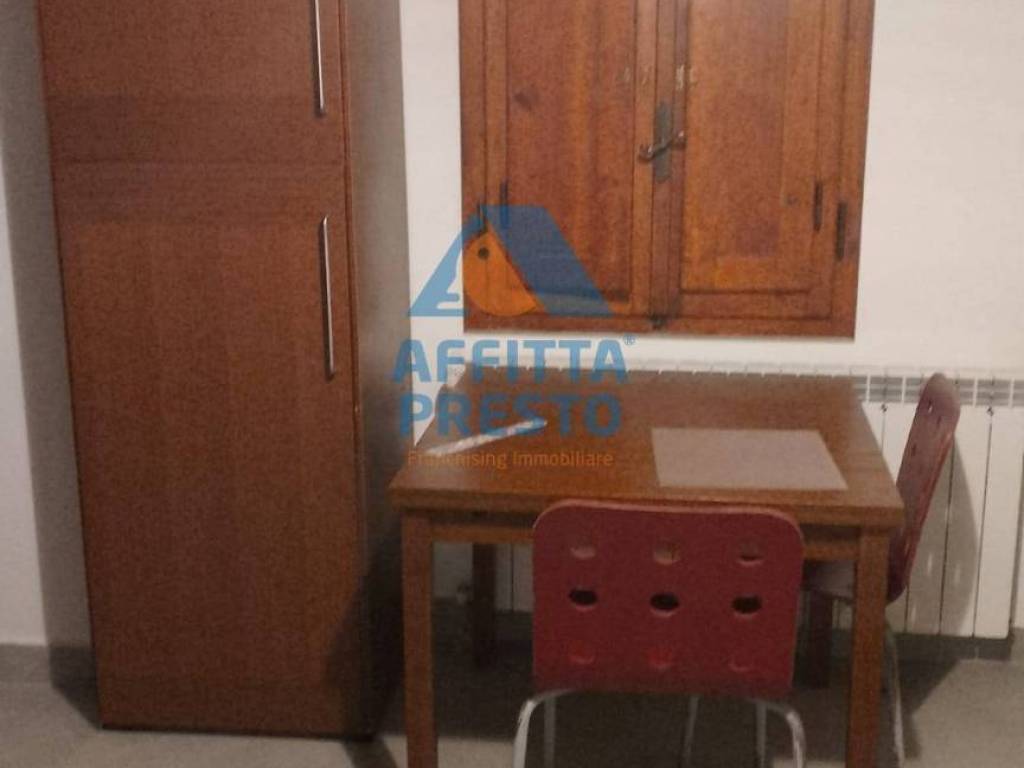 Appartamento a Santa maria a monte - Foto 5