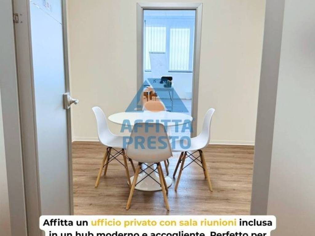 Immobile a Montelupo fiorentino - Foto 3
