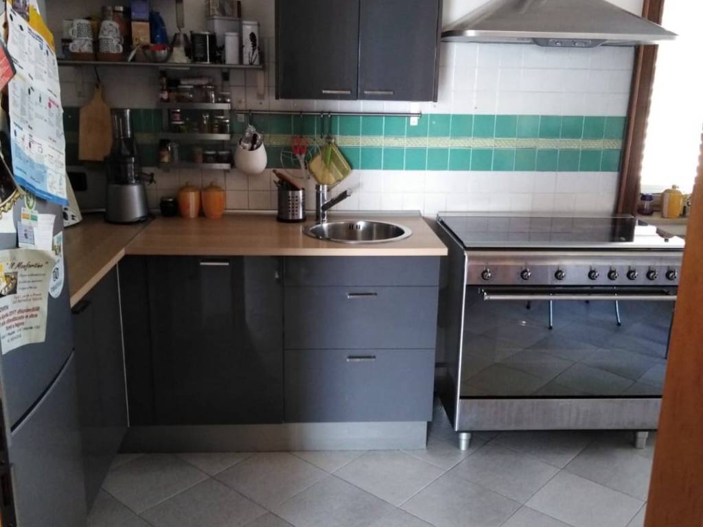 Appartamento a Caserta in Via Guglielmo Marconi - Foto 2