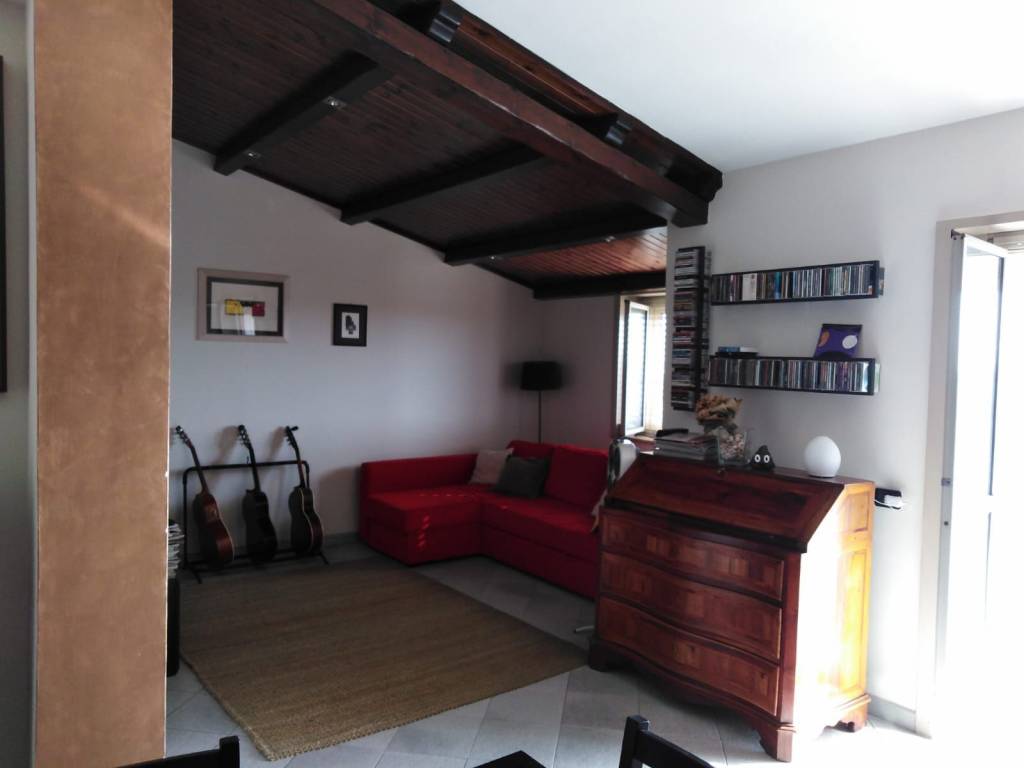 Appartamento a Caserta in Via Guglielmo Marconi - Foto 3
