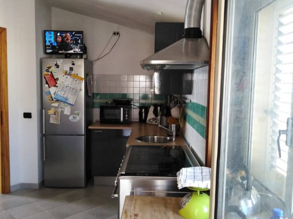 Appartamento a Caserta in Via Guglielmo Marconi - Foto 4