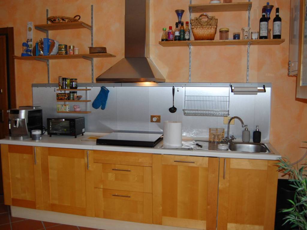 Appartamento a Fubine monferrato - Foto 3