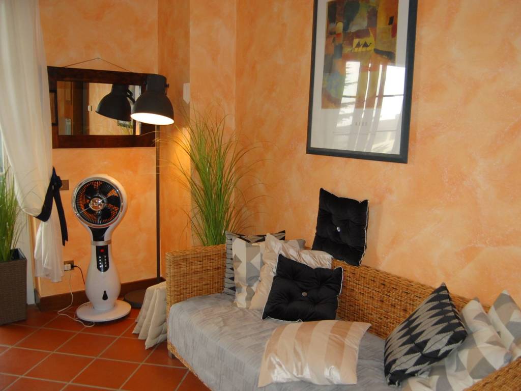 Appartamento a Fubine monferrato - Foto 4