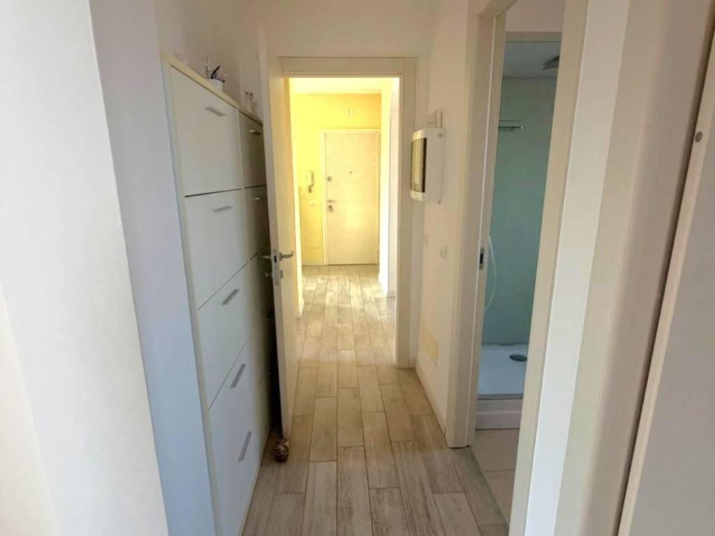 Appartamento a Piacenza in Via Giulio Mazzoni - Foto 4