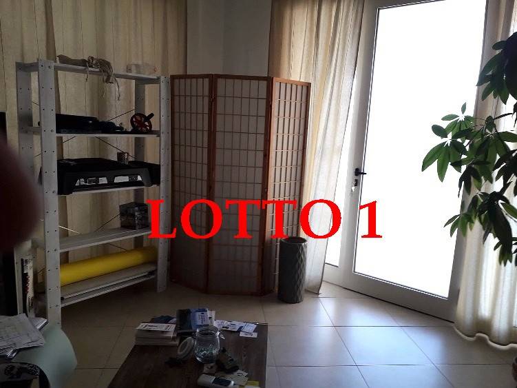 Appartamento a Mantova in Via Bartolomeo Stefani - Foto 4