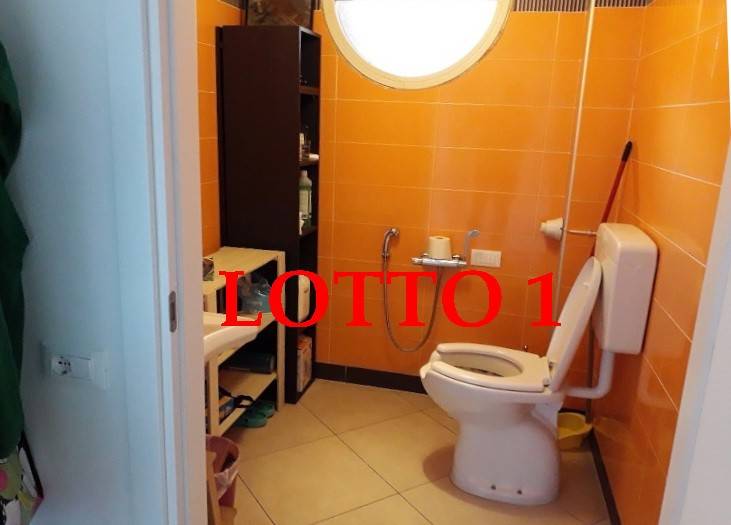 Appartamento a Mantova in Via Bartolomeo Stefani - Foto 5