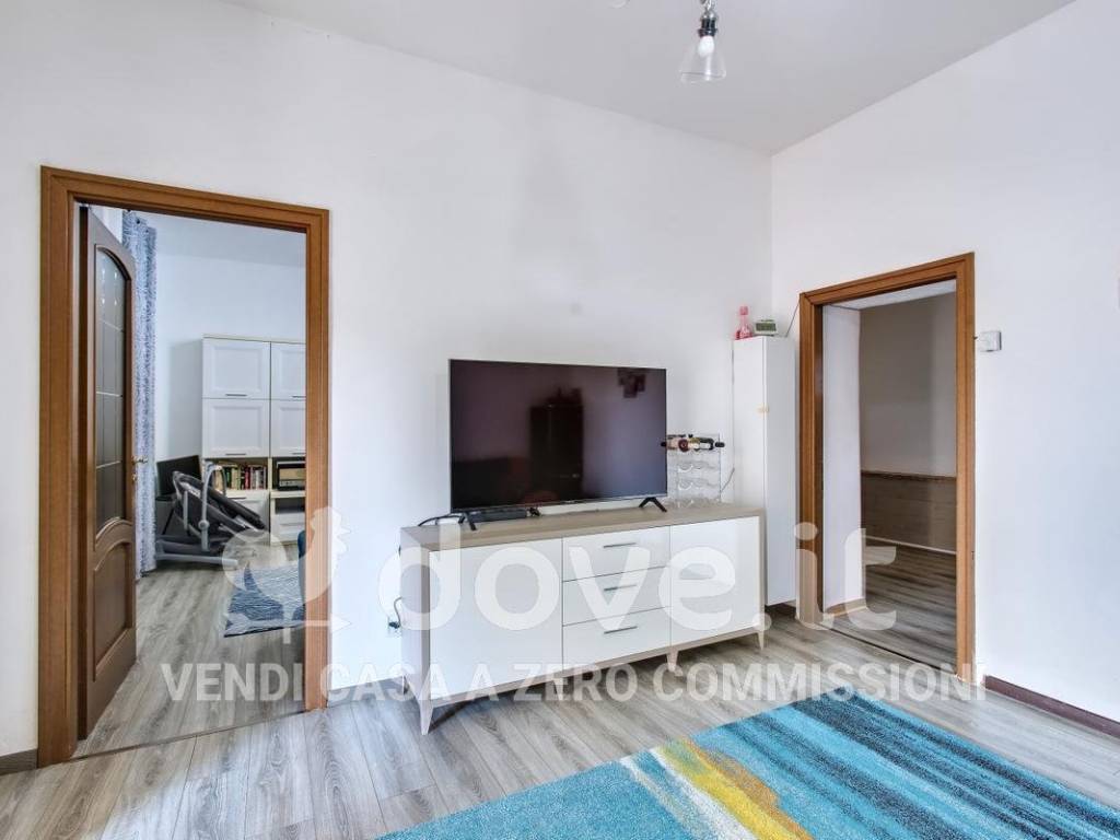 Villa a Frosinone in Via Cavoni, 58 - Foto 5