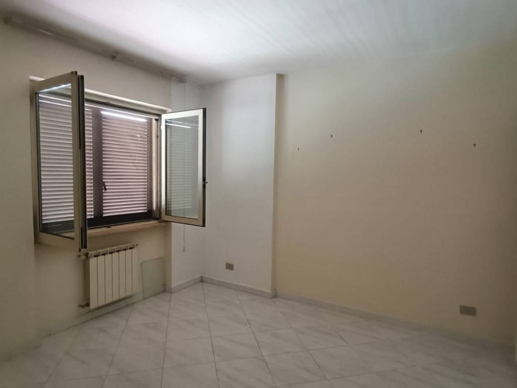 Appartamento a Curti - Foto 2