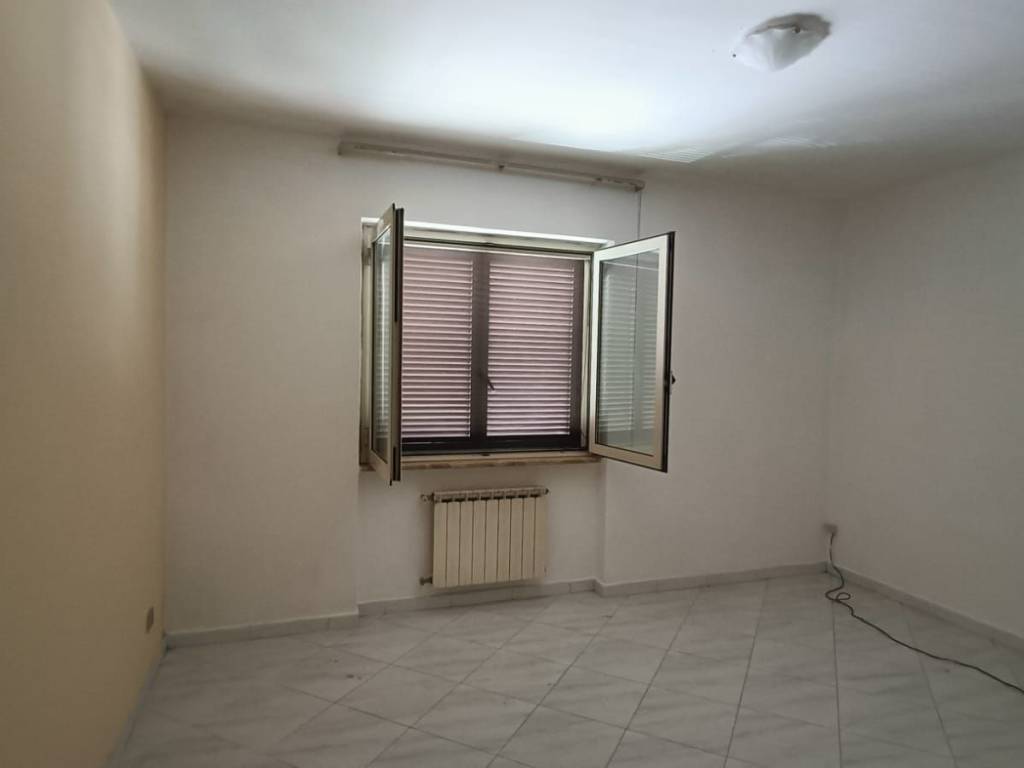 Appartamento a Curti - Foto 3