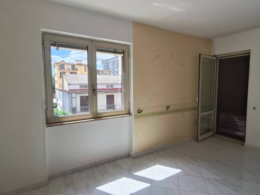 Appartamento a Curti - Foto 4