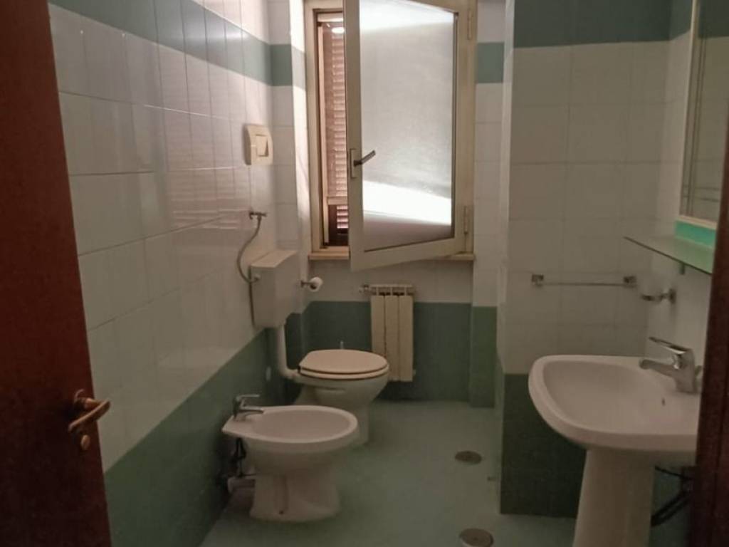 Appartamento a Curti - Foto 5