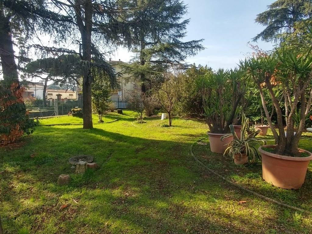 Villa a Vignola in Via Papa Giovanni Paolo II, 10 - Foto 2