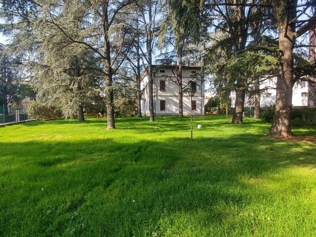 Villa a Vignola in Via Papa Giovanni Paolo II, 10 - Foto 4