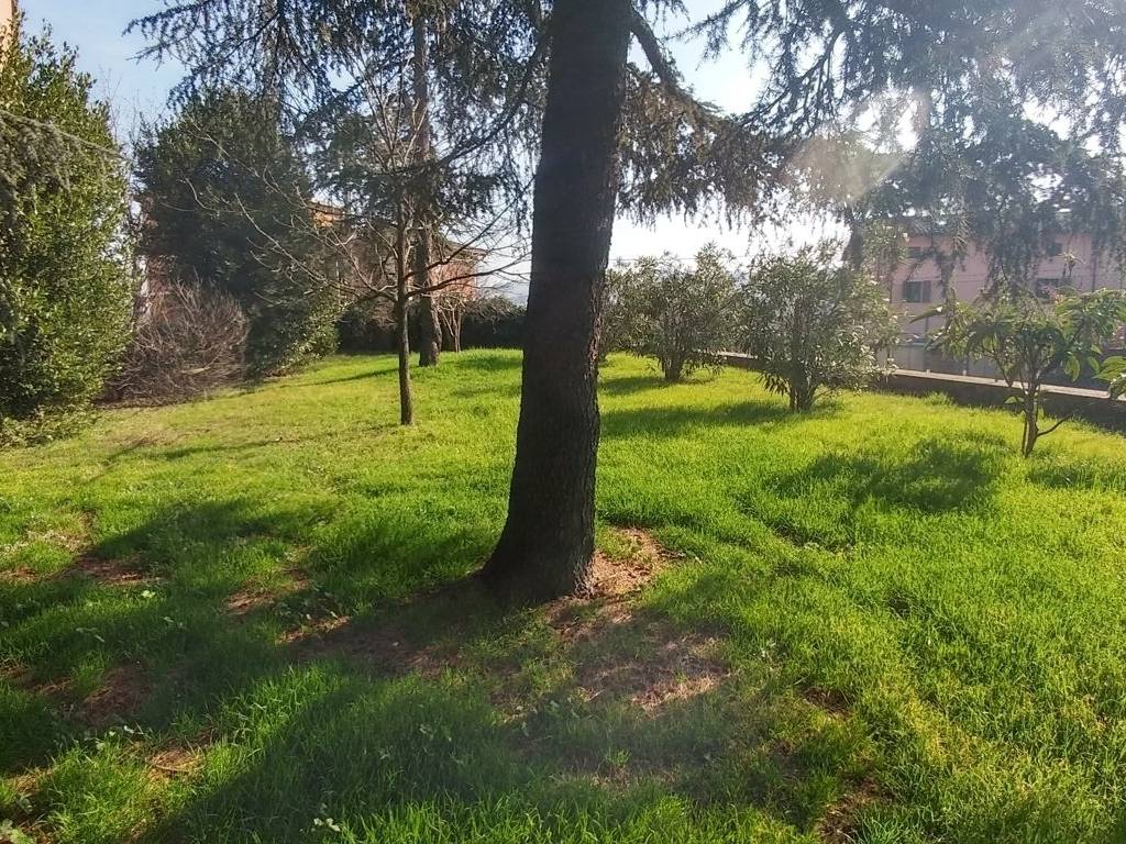 Villa a Vignola in Via Papa Giovanni Paolo II, 10 - Foto 5