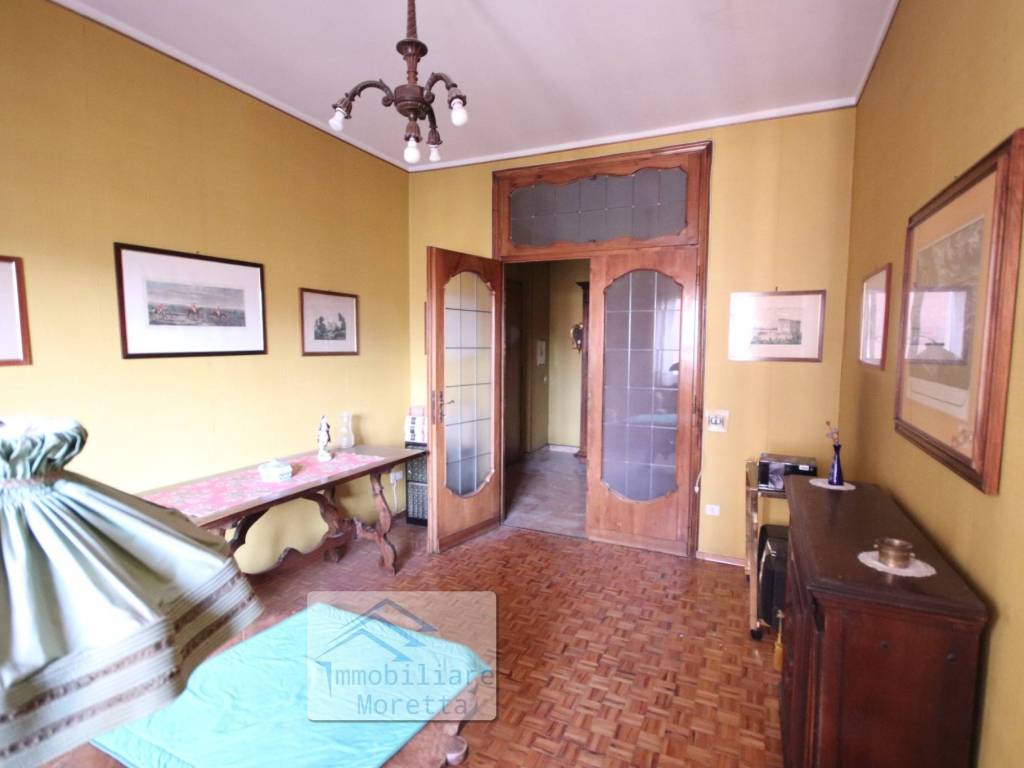 Appartamento a Alba in Via Italo Gastaldi - Foto 2