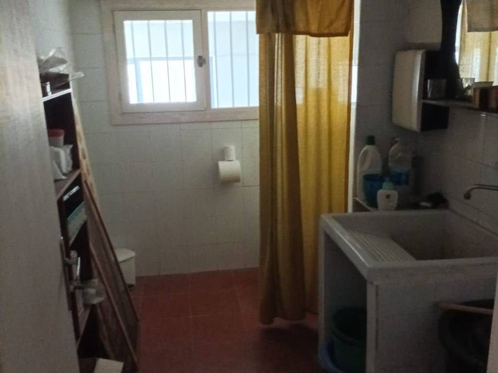 Box / garage a Belpasso in Via 1 Traversa - Foto 5