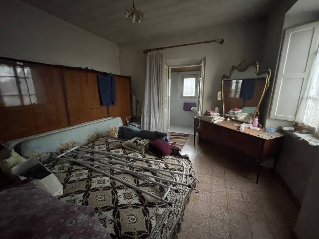 Casa indipendente a Supino - Foto 2