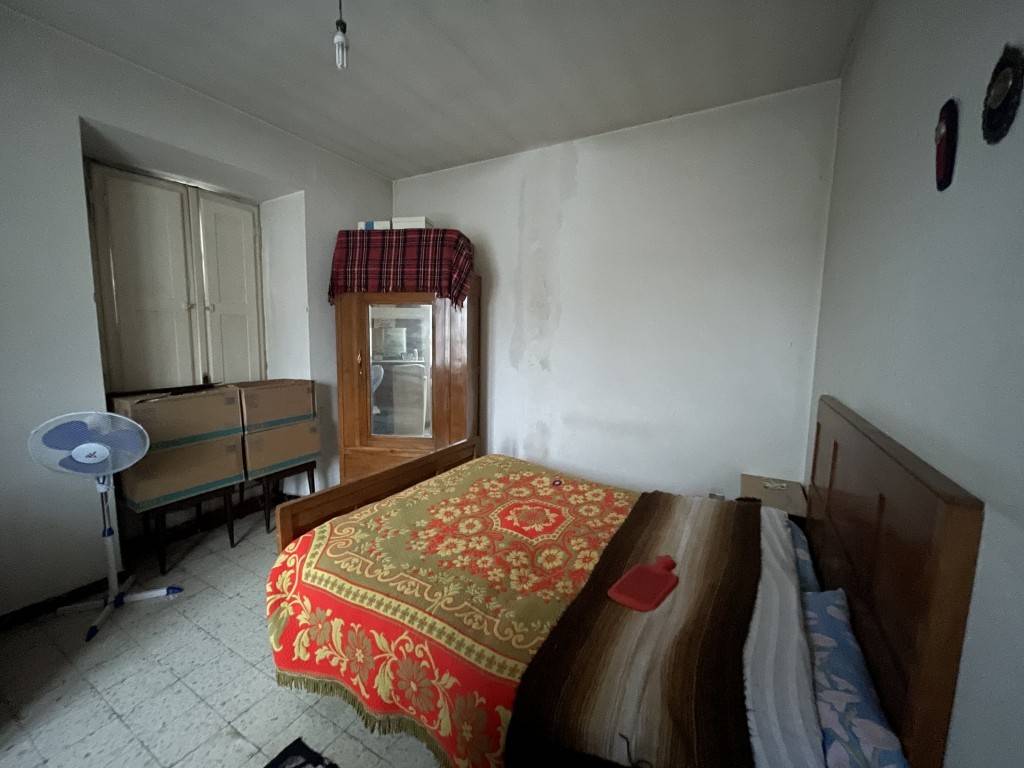 Casa indipendente a Supino - Foto 3