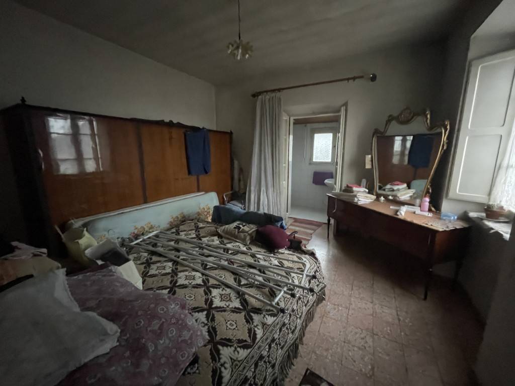 Casa indipendente a Supino - Foto 4