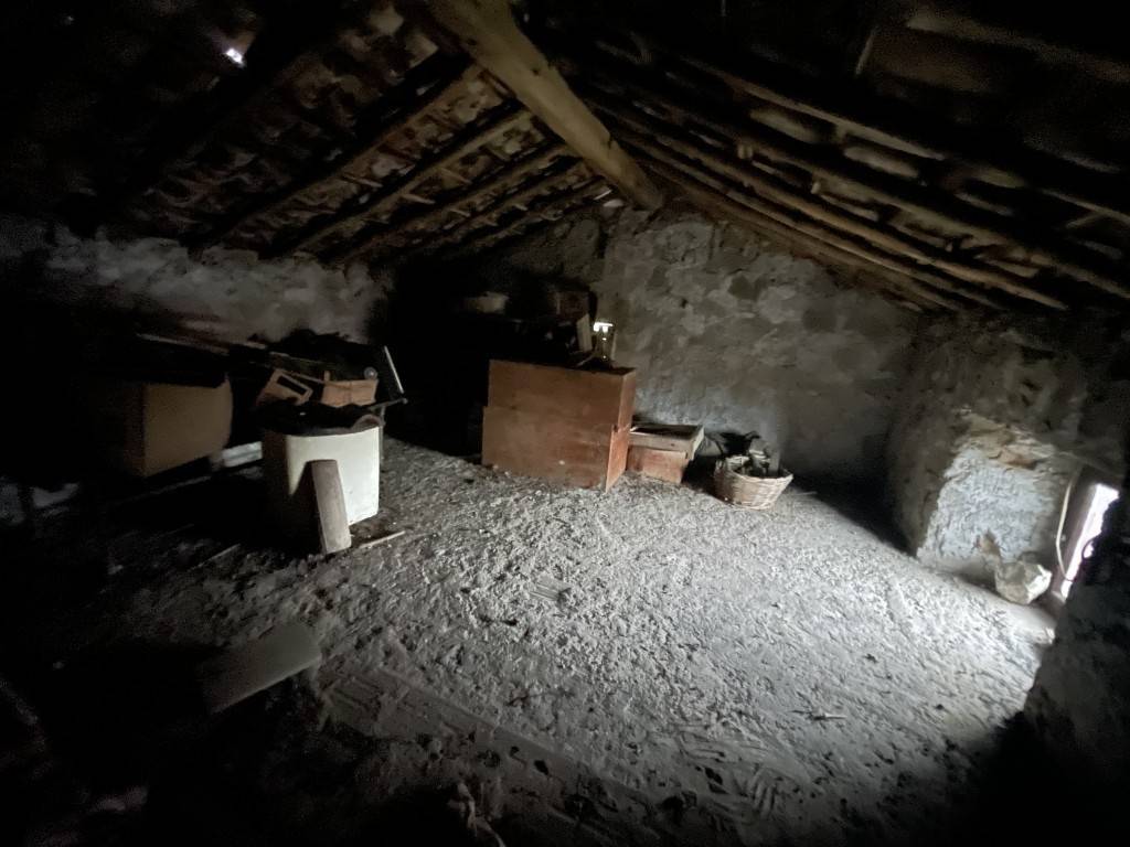 Casa indipendente a Supino - Foto 5