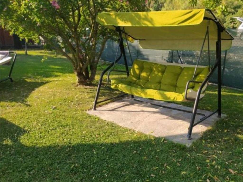 Rustico / casale a Sarzana - Foto 3