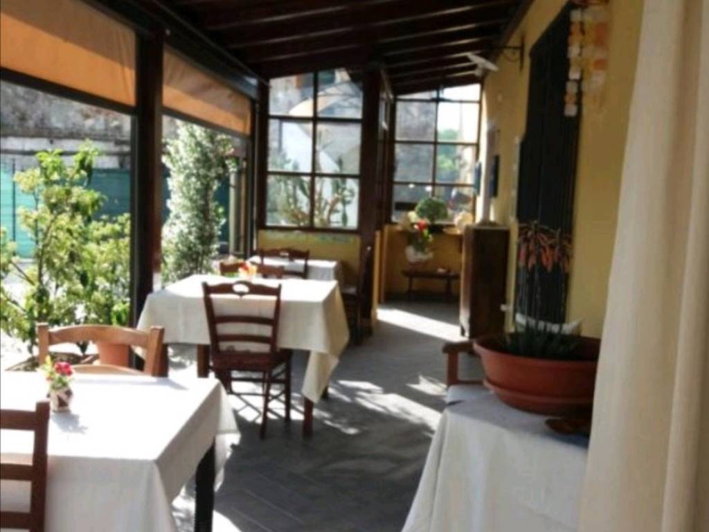 Rustico / casale a Sarzana - Foto 4