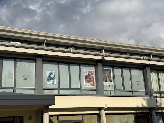 Immobile a Varese in Viale Belforte, 166 - Foto 2