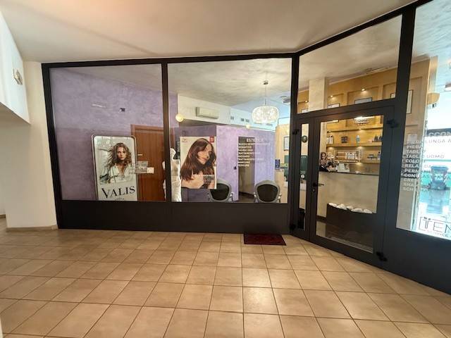 Immobile a Varese in Viale Belforte, 166 - Foto 3