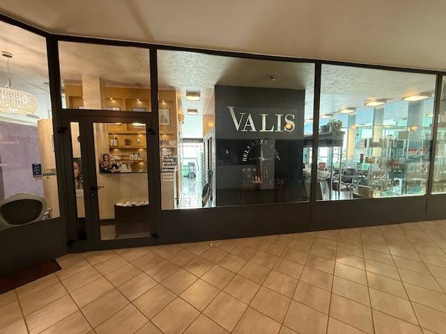 Immobile a Varese in Viale Belforte, 166 - Foto 4