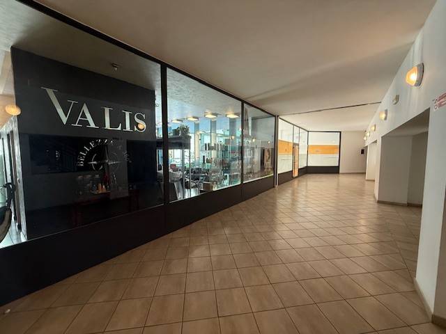 Immobile a Varese in Viale Belforte, 166 - Foto 5