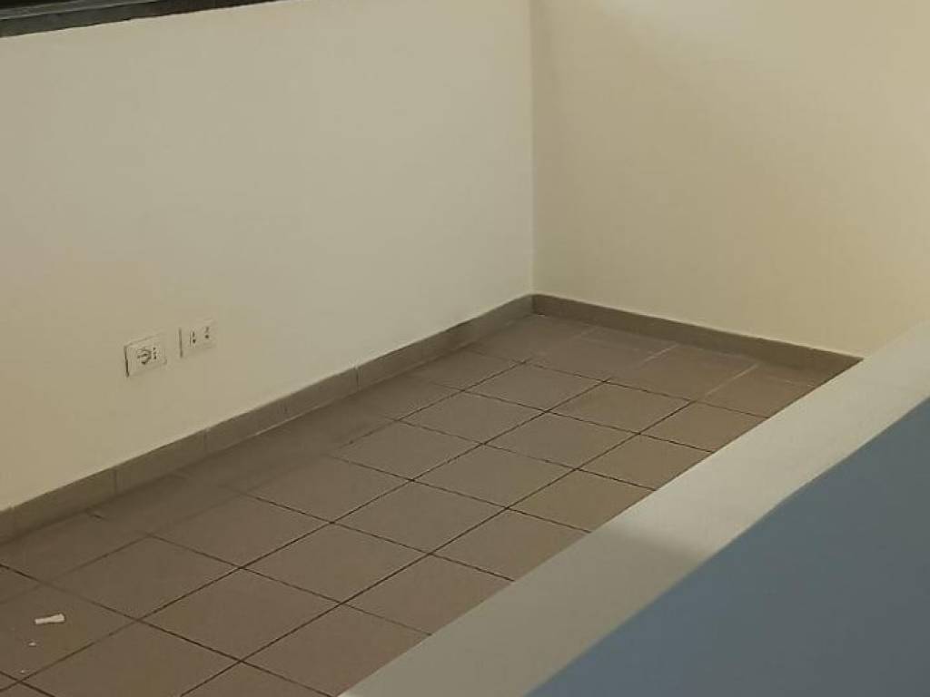 Immobile a Bientina - Foto 2