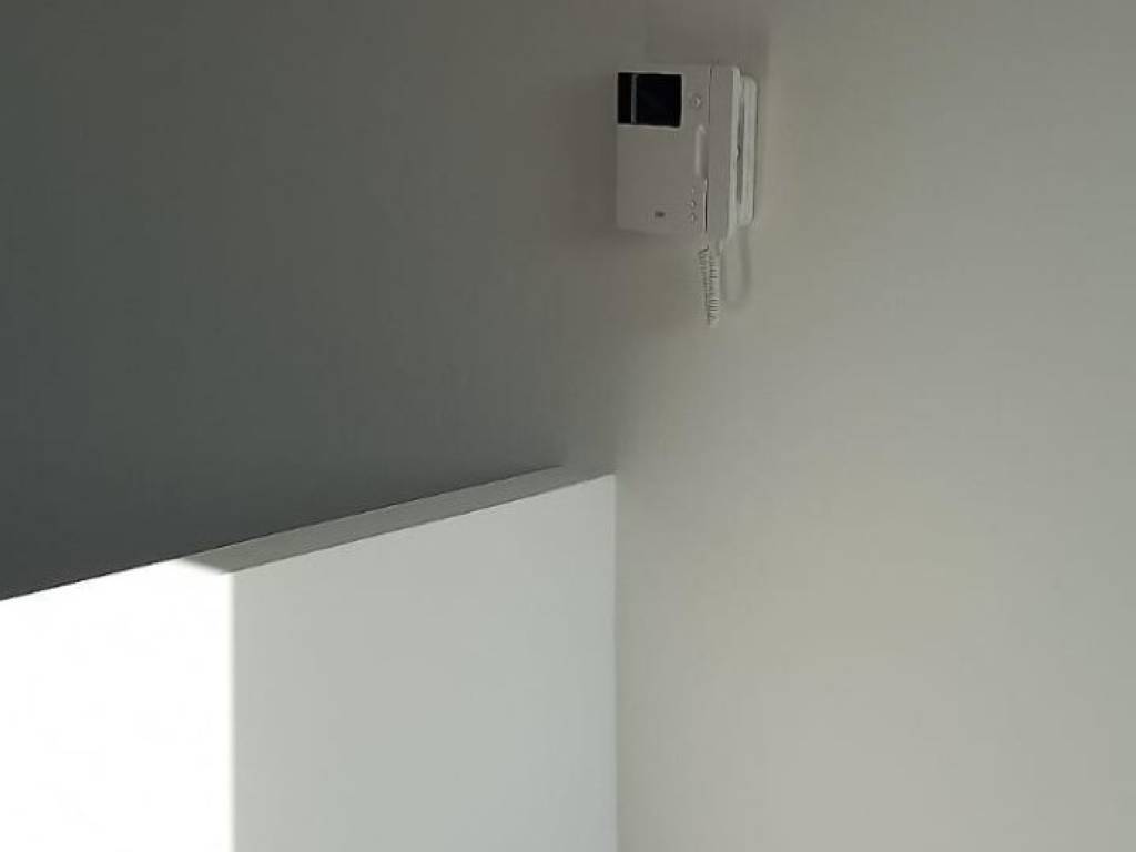 Immobile a Bientina - Foto 4