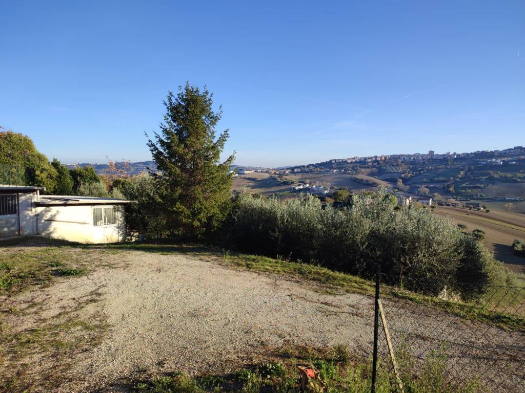 Immobile a Montegranaro in Contrada San Tommaso - Foto 3