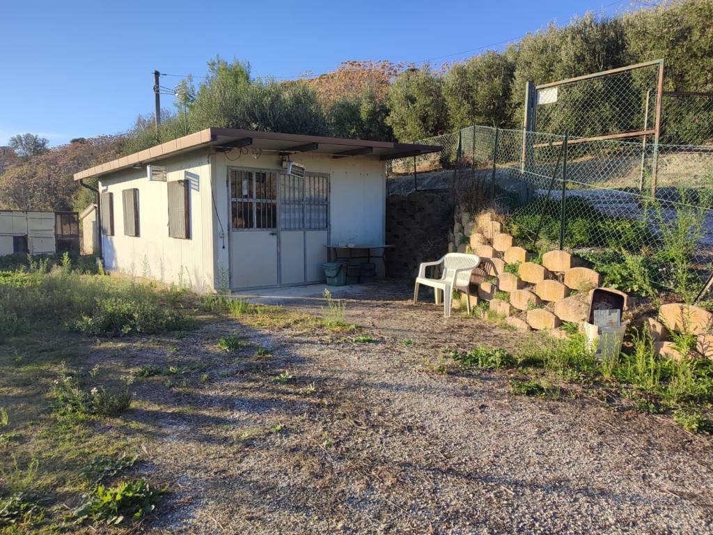 Immobile a Montegranaro in Contrada San Tommaso - Foto 5