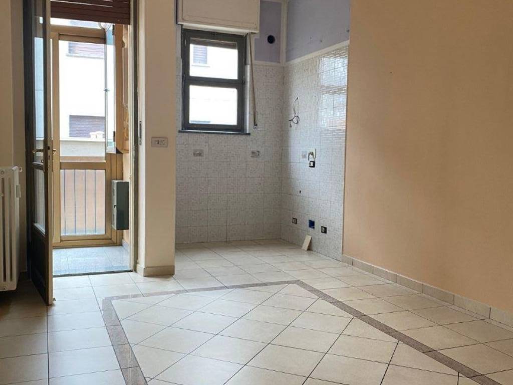 Appartamento a Collegno in Via Claviere, 5 - Foto 3