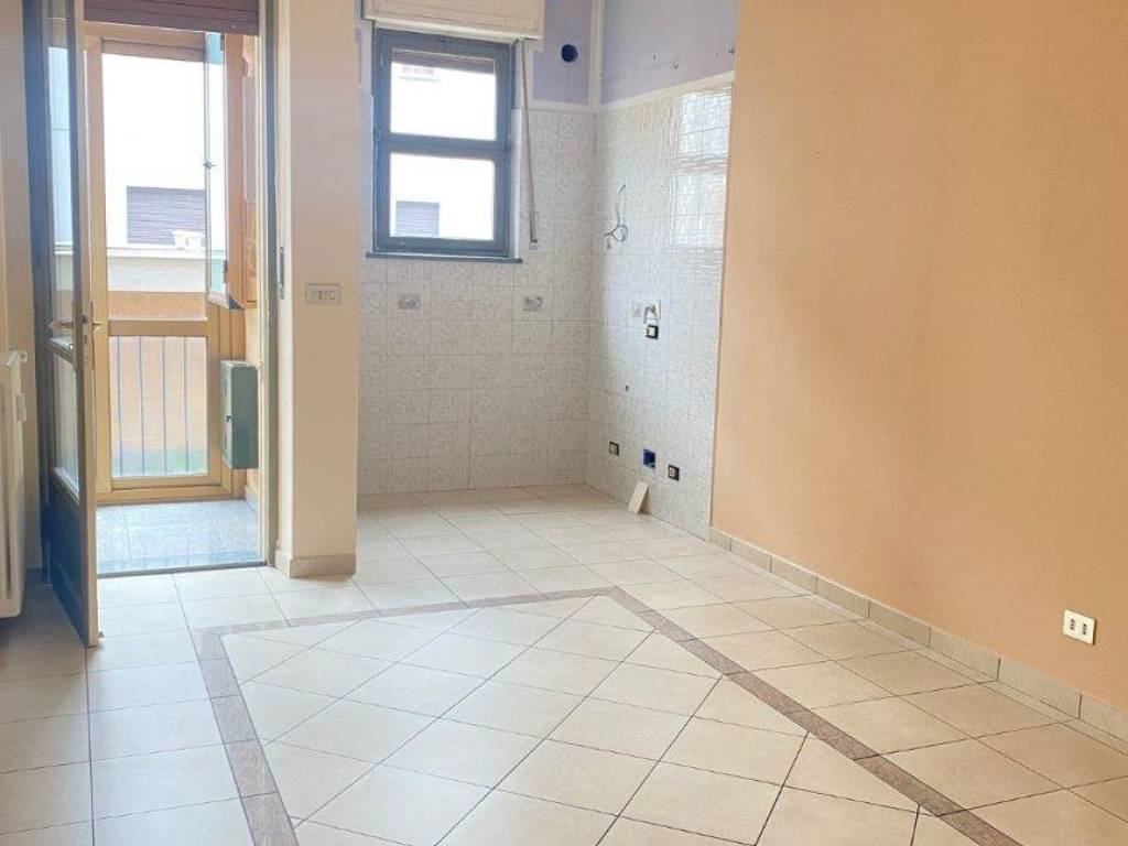 Appartamento a Collegno in Via Claviere, 5 - Foto 4