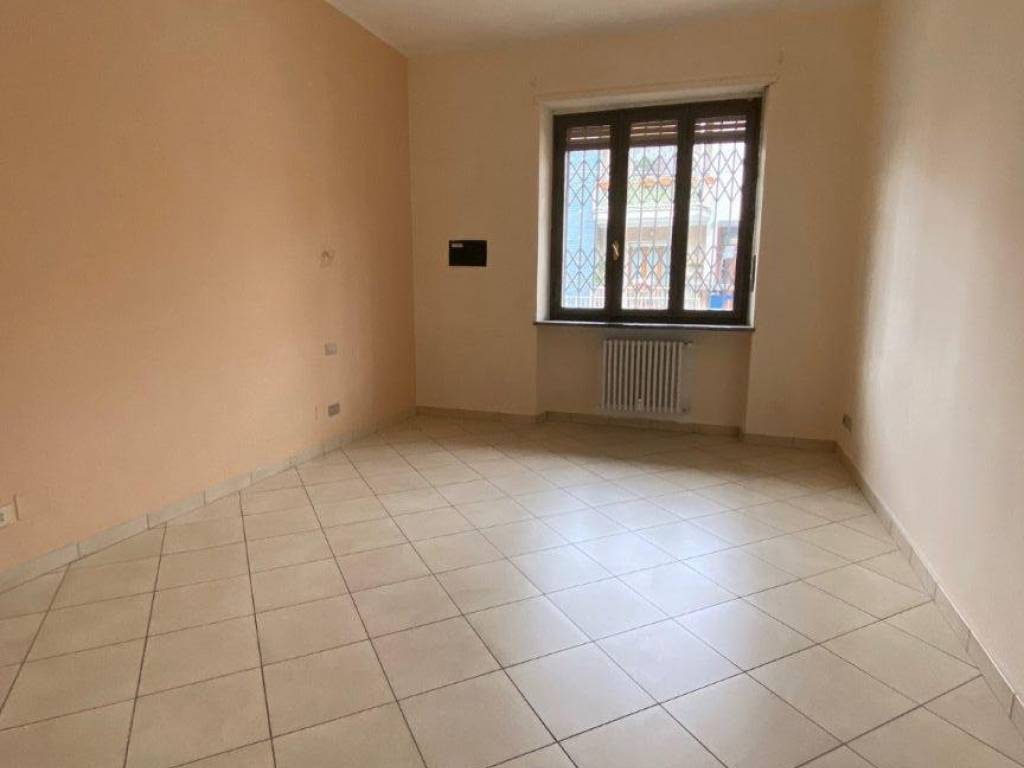 Appartamento a Collegno in Via Claviere, 5 - Foto 5