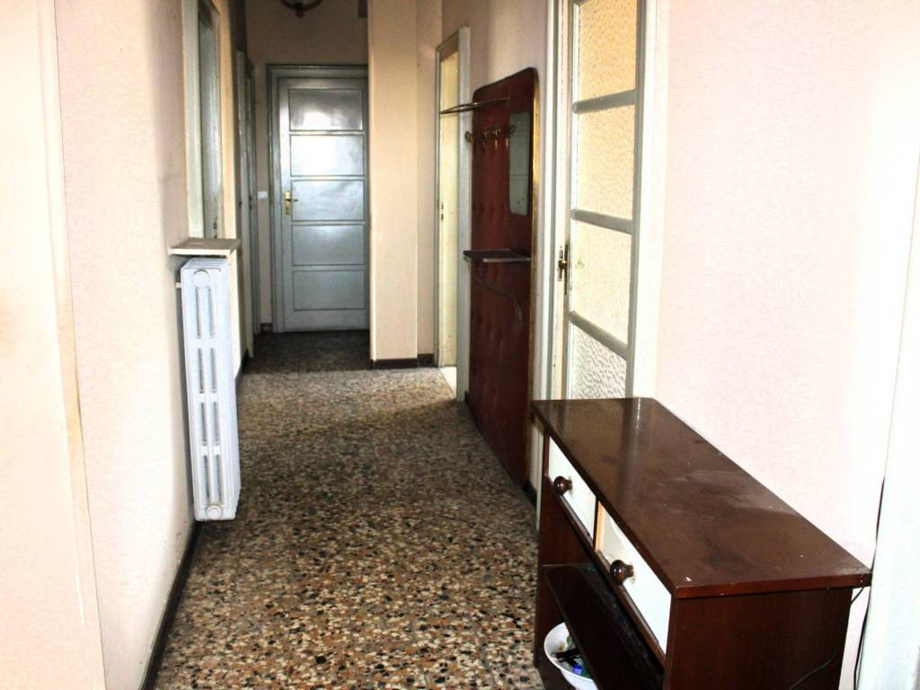 Casa indipendente a Trino in Via Podgora, 37 - Foto 2