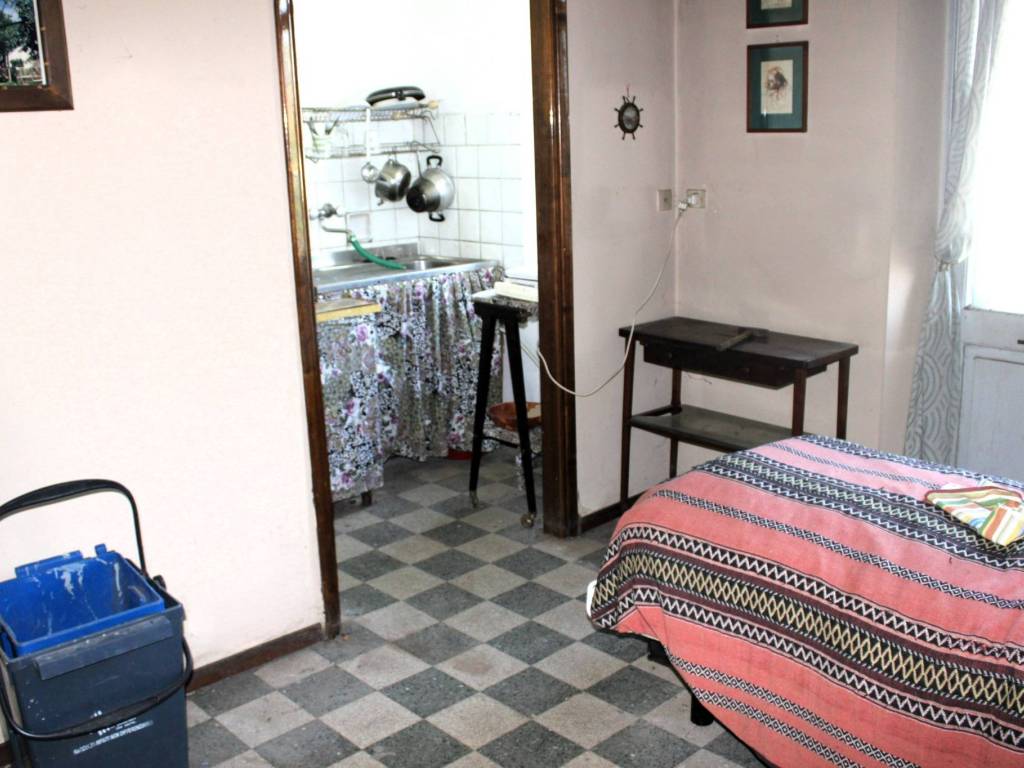 Casa indipendente a Trino in Via Podgora, 37 - Foto 3