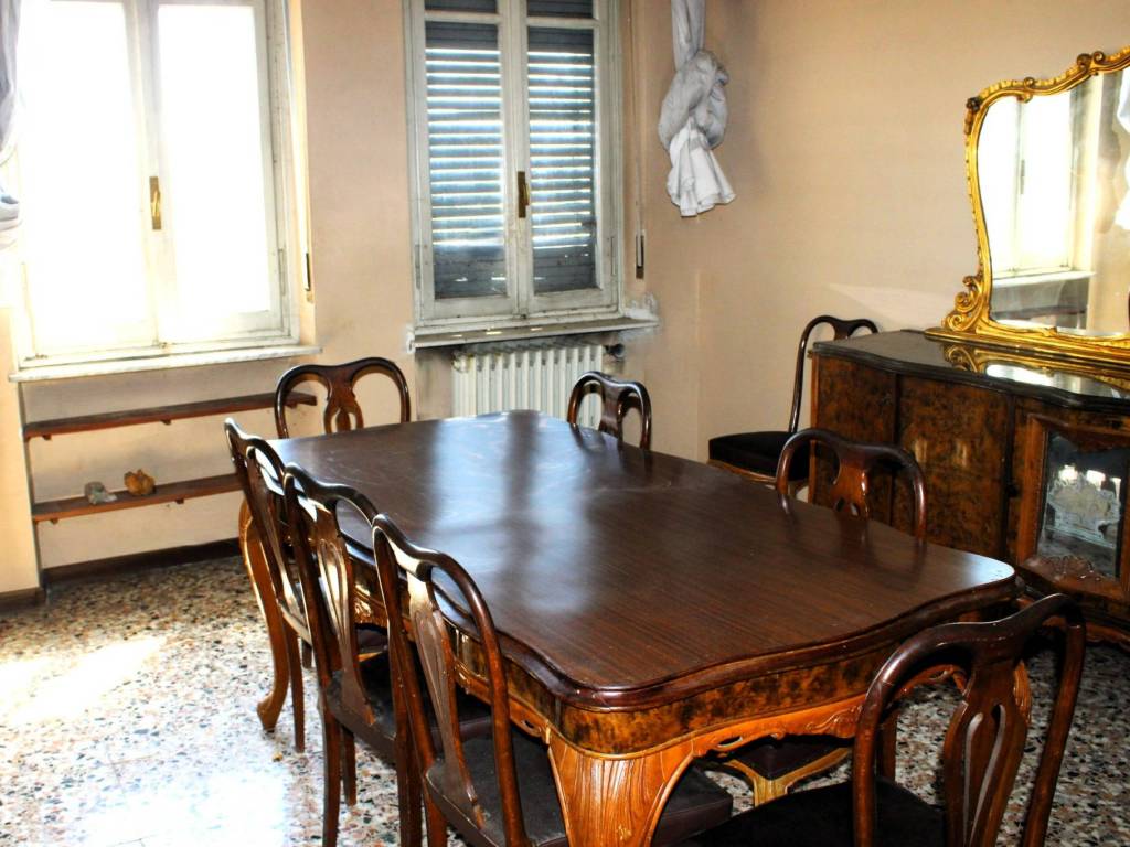 Casa indipendente a Trino in Via Podgora, 37 - Foto 5