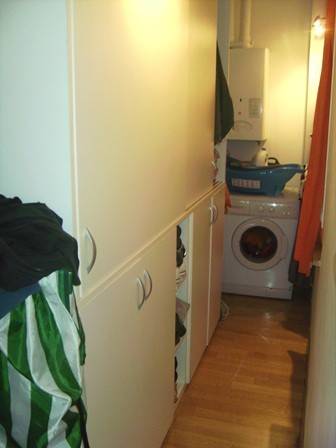 Appartamento a Jesi in Via Andrea da Jesi - Foto 5